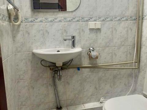 квартира по адресу Провиантская ул. (Гали Тимофеевой), 3