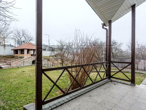 дом по адресу Менделєєва ул., 5