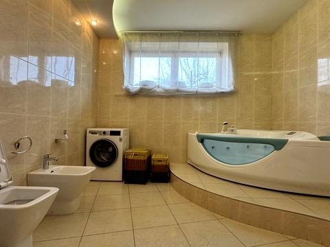квартира за адресою Старокозацька вул. (Комсомольська), 25