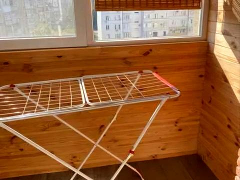 квартира за адресою Нескорених вул., 30