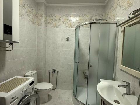 квартира за адресою Саперне Поле вул., 12