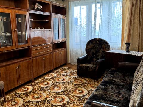 квартира за адресою Князя Ярослава Мудрого просп., 28