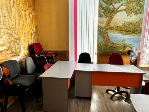 коммерческая по адресу Большая Арнаутская ул., 61