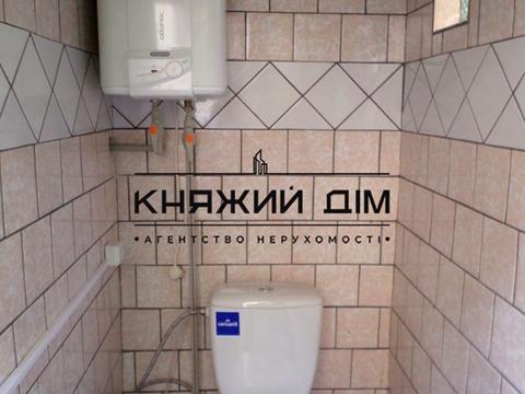 дом по адресу Дамба