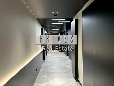 коммерческая по адресу Глубочицкая ул., 73