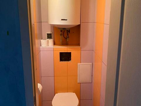 квартира за адресою Фонтанська дорога вул. (Перекопской дивизии улица), 30/32