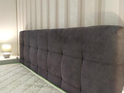 квартира за адресою с. Крюківщина, Київська вул., 37