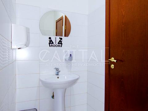 комерційна за адресою Охтирський пров., 7