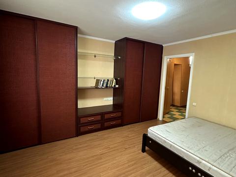 квартира за адресою Антоновича вул. (Горького), 154