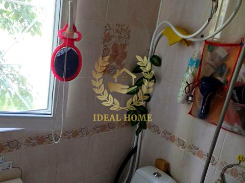 будинок за адресою перемоги, 10