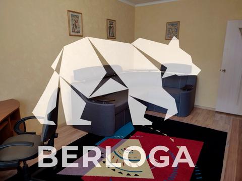 квартира за адресою Героїв-Рятувальників вул. (Волкова), 1