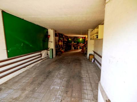 будинок за адресою с. Тернова, Слобожанська, 35