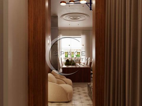 комерційна за адресою Саксаганського вул., 58