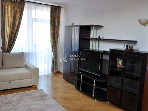 будинок за адресою Лугова вул., 17