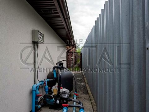 будинок за адресою Бориспільський