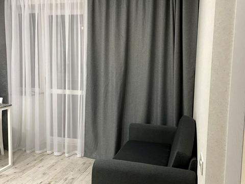 квартира по адресу Рогатинська Левада, 14