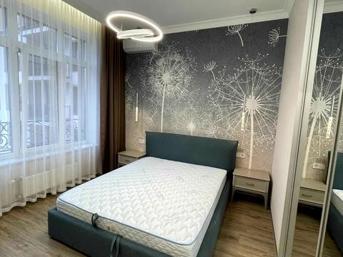 квартира за адресою Михайла Бойчука вул. (Кіквідзе), 19-А