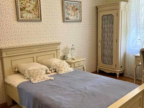 будинок за адресою Університетська вул.