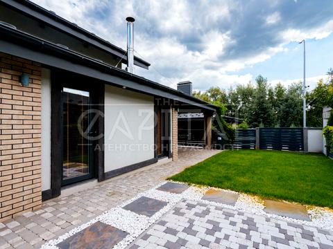 будинок за адресою Озерна, 54