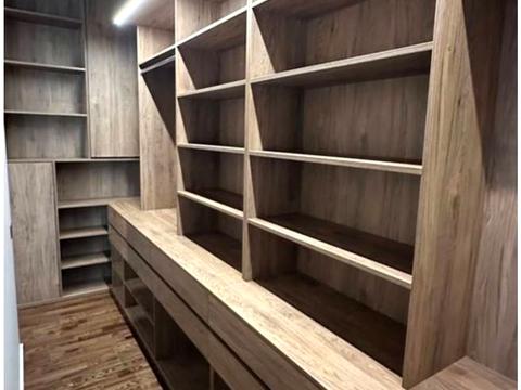 квартира по адресу Гетмана Мазепы ул., 138