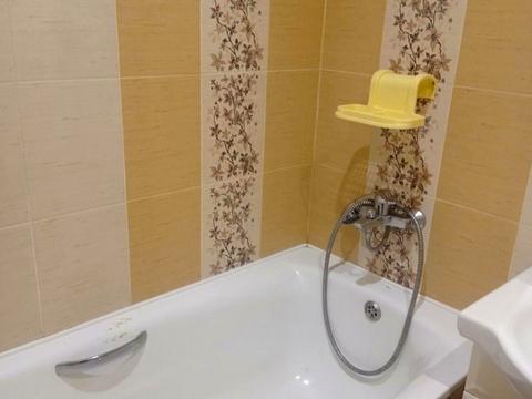 квартира за адресою Гожулівська вул., 28