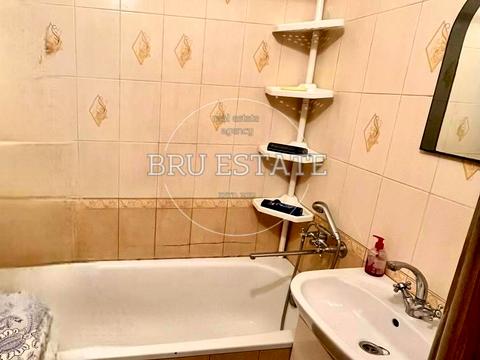 квартира за адресою Тростянецька вул., 8