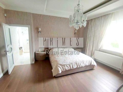 дом по адресу Соборна ул.