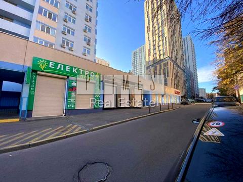 коммерческая по адресу Богдановская ул., 7-А