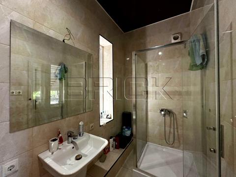 квартира за адресою Вишнева вул., 3