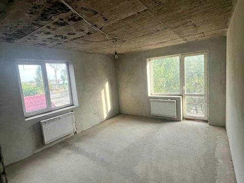 будинок за адресою Івано-Франківськ, Степана Бандери вул.