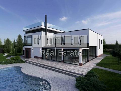 дом по адресу Миру