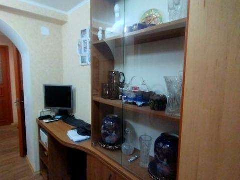 дом по адресу Мариупольская ул. (Ростовская), 6