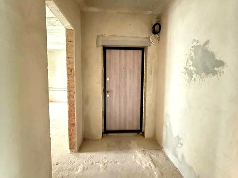 квартира по адресу Романа Вірастюка ул., 1