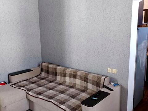 квартира по адресу Пастера ул., 12