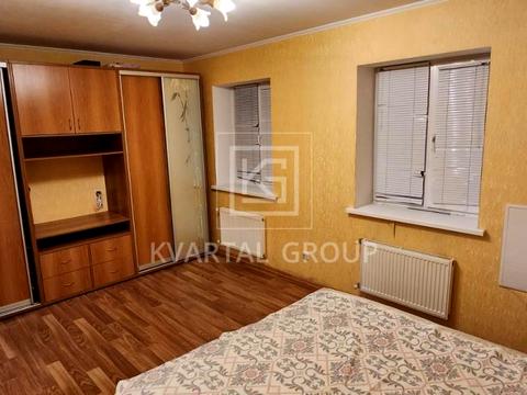 дом по адресу горького, 3