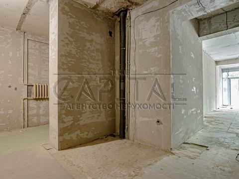 коммерческая по адресу Голосеевский просп. (40-летия Октября), 108