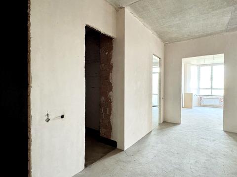 квартира по адресу Киевская ул., 7