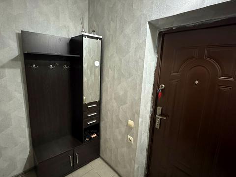 квартира по адресу Мелетія Смотрицького ул. (Пожарського), 28-А
