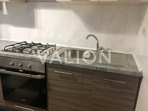 квартира за адресою Волошкова вул., 42/2