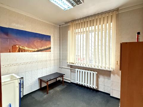 квартира по адресу Карела Чапека ул. (Юліуса Фучика), 5
