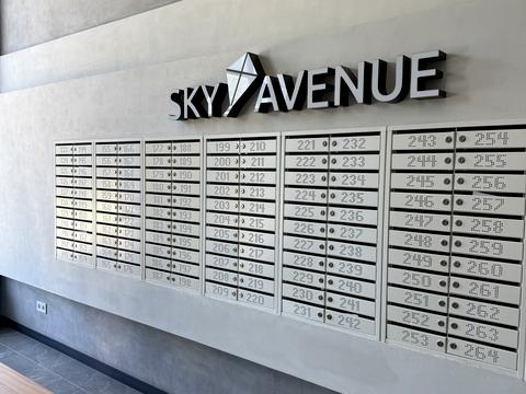 квартира по адресу Святослава Храброго ул., 11-Б