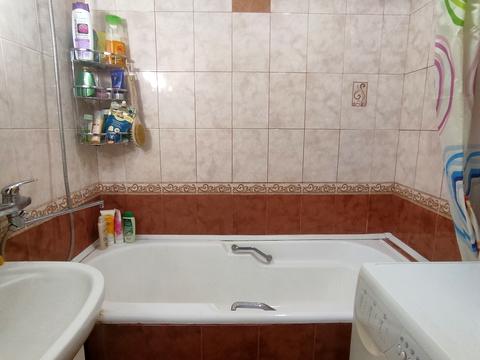 квартира по адресу Чаривная ул., 38