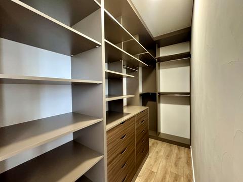 дом по адресу Кошова ул.