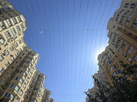 квартира по адресу Боголюбова ул., 10