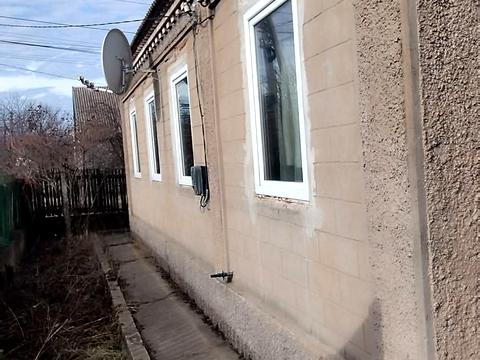 будинок за адресою Приморська вул.