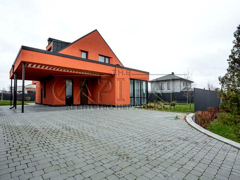 будинок за адресою спортивна, 5