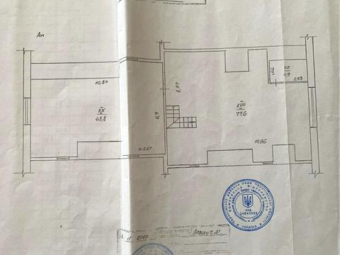 будинок за адресою лісова, 1