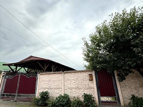 дом по адресу Днепростроя ул.