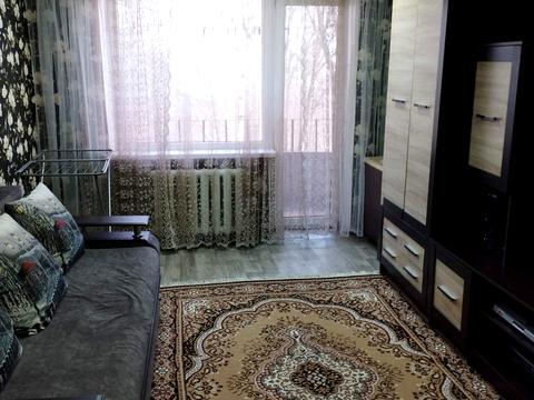 квартира за адресою Айвазовського вул., 43