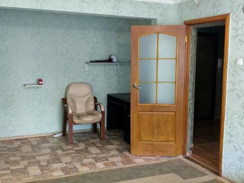 квартира за адресою Роганська вул., 100б